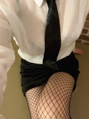 七瀬　かおり 46歳