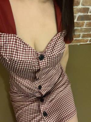 七瀬　かおり 46歳