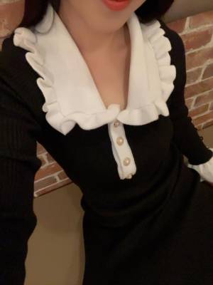 七瀬　かおり 46歳