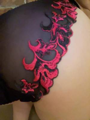 七瀬　かおり 46歳