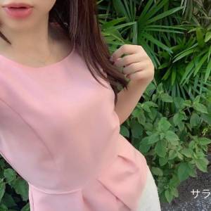 宝城　サラ 34歳