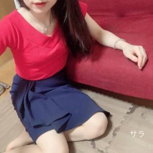 宝城　サラ 34歳