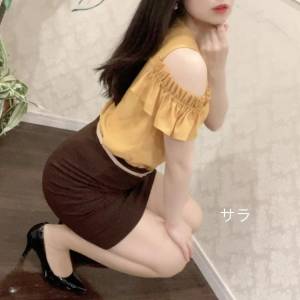 宝城　サラ 34歳