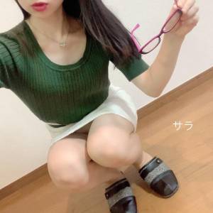 宝城　サラ 34歳