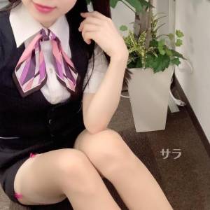 宝城　サラ 34歳