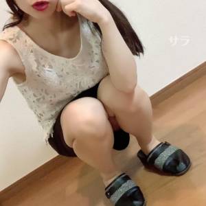 宝城　サラ 34歳