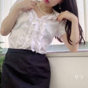 宝城　サラ 34歳
