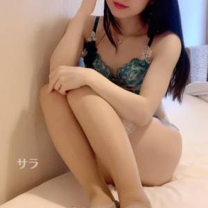 宝城　サラ 34歳