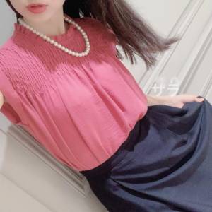 宝城　サラ 34歳