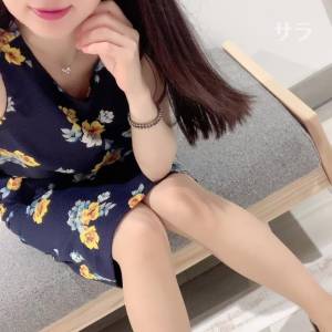 宝城　サラ 34歳