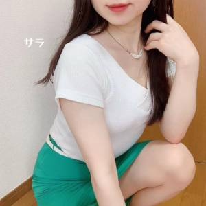 宝城　サラ 34歳