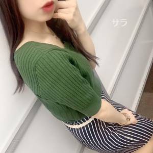 宝城　サラ 34歳