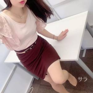 宝城　サラ 34歳