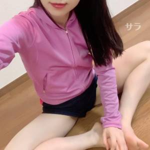 宝城　サラ 34歳