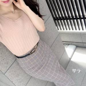宝城　サラ 34歳
