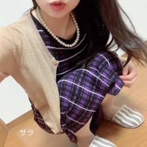 宝城　サラ 34歳