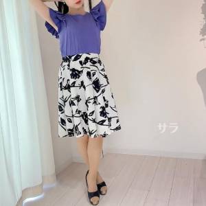 宝城　サラ 34歳