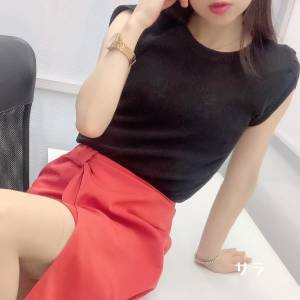 宝城　サラ 34歳