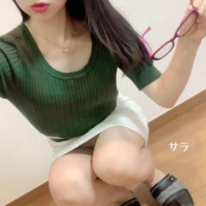 宝城　サラ 34歳
