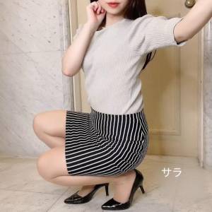 宝城　サラ 34歳