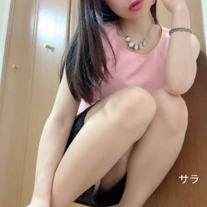 宝城　サラ 34歳