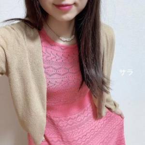 宝城 サラ 34歳