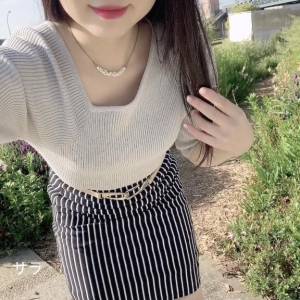 宝城　サラ 34歳