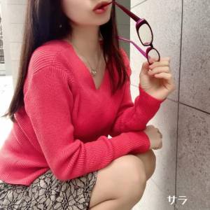 宝城　サラ 34歳