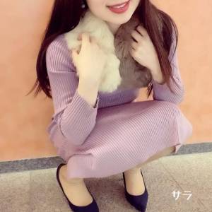 宝城　サラ 34歳