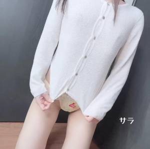 宝城　サラ 34歳