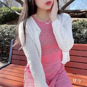 宝城　サラ 34歳