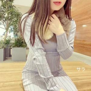 宝城　サラ 34歳