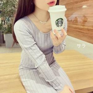 宝城　サラ 34歳