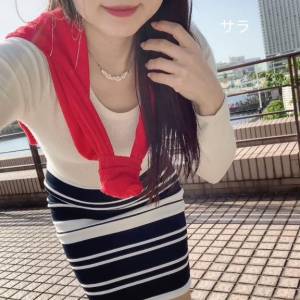 宝城　サラ 34歳