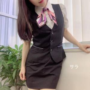 宝城　サラ 34歳