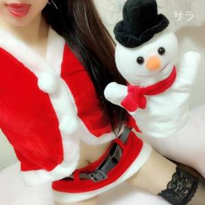 宝城　サラ 34歳