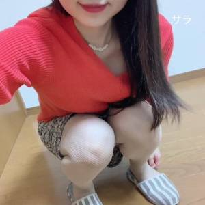 宝城　サラ 34歳