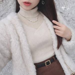 宝城　サラ 34歳