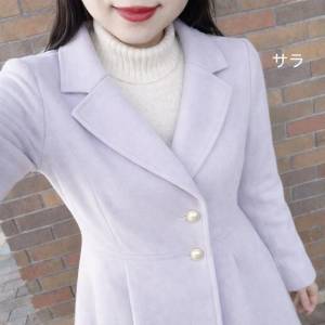 宝城　サラ 34歳