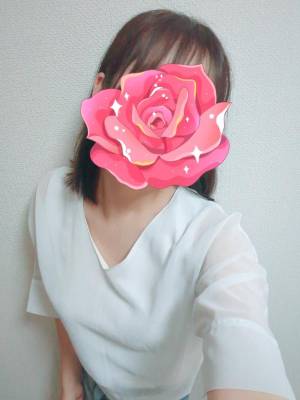 朝倉　あい 29歳
