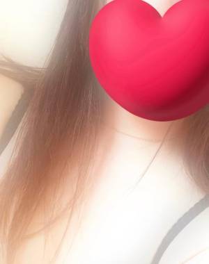 桜木　はな 32歳