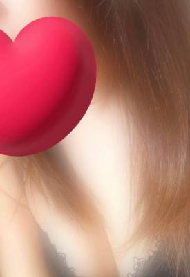 桜木　はな 32歳