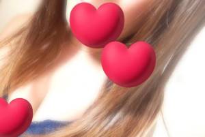 桜木　はな 32歳