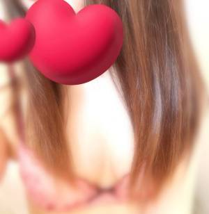 桜木　はな 32歳
