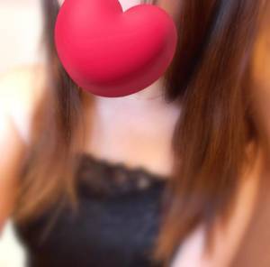 桜木　はな 32歳
