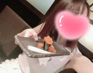 清宮　さくら 27歳