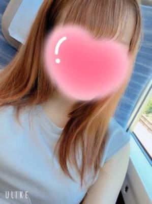 清宮　さくら 27歳