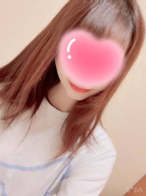 清宮　さくら 27歳