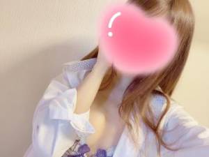 清宮　さくら 27歳