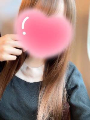 清宮　さくら 27歳